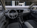 Thumbnail image of 2026 Buick Encore GX at LaFontaine Buick GMC of Dearborn