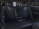 Thumbnail image of 2026 Buick Encore GX at LaFontaine Buick GMC of Dearborn