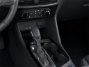 Thumbnail image of 2026 Buick Encore GX at LaFontaine Buick GMC of Dearborn