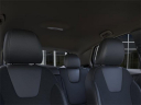Thumbnail image of 2026 Buick Encore GX at LaFontaine Buick GMC of Dearborn