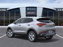 Thumbnail image of 2026 Buick Encore GX at LaFontaine Buick GMC of Dearborn
