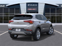 Thumbnail image of 2026 Buick Encore GX at LaFontaine Buick GMC of Dearborn