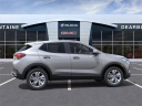 Thumbnail image of 2026 Buick Encore GX at LaFontaine Buick GMC of Dearborn