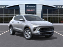 Thumbnail image of 2026 Buick Encore GX at LaFontaine Buick GMC of Dearborn