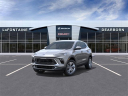 Thumbnail image of 2026 Buick Encore GX at LaFontaine Buick GMC of Dearborn