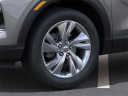 Thumbnail image of 2026 Buick Encore GX at LaFontaine Buick GMC of Dearborn
