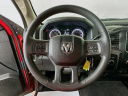 Thumbnail image of 2013 Ram 1500 at Serpentini Chevrolet of Medina