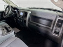 Thumbnail image of 2013 Ram 1500 at Serpentini Chevrolet of Medina