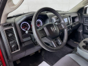 Thumbnail image of 2013 Ram 1500 at Serpentini Chevrolet of Medina