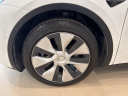 Thumbnail image of 2021 Tesla Model Y at LA City Cars
