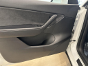 Thumbnail image of 2021 Tesla Model Y at LA City Cars