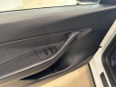 Thumbnail image of 2021 Tesla Model Y at LA City Cars