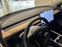 Thumbnail image of 2021 Tesla Model Y at LA City Cars