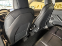 Thumbnail image of 2021 Tesla Model Y at LA City Cars