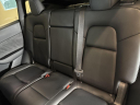 Thumbnail image of 2021 Tesla Model Y at LA City Cars