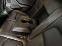 Thumbnail image of 2021 Tesla Model Y at LA City Cars