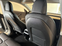 Thumbnail image of 2021 Tesla Model Y at LA City Cars