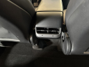 Thumbnail image of 2021 Tesla Model Y at LA City Cars