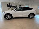 2021 Tesla Model Y Long Range at LA City Cars