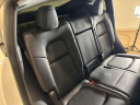 Thumbnail image of 2021 Tesla Model Y at LA City Cars