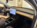 Thumbnail image of 2021 Tesla Model Y at LA City Cars