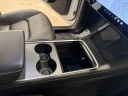 Thumbnail image of 2021 Tesla Model Y at LA City Cars