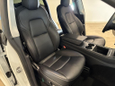 Thumbnail image of 2021 Tesla Model Y at LA City Cars