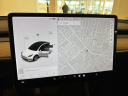 Thumbnail image of 2021 Tesla Model Y at LA City Cars