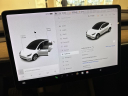 Thumbnail image of 2021 Tesla Model Y at LA City Cars