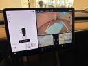 Thumbnail image of 2021 Tesla Model Y at LA City Cars