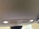 Thumbnail image of 2021 Tesla Model Y at LA City Cars