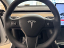 Thumbnail image of 2021 Tesla Model Y at LA City Cars