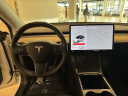 Thumbnail image of 2021 Tesla Model Y at LA City Cars