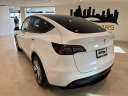 Thumbnail image of 2021 Tesla Model Y at LA City Cars