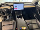 Thumbnail image of 2021 Tesla Model Y at LA City Cars