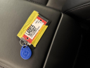 Thumbnail image of 2021 Tesla Model Y at LA City Cars