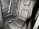Thumbnail image of 2021 Tesla Model Y at LA City Cars