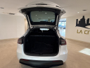 Thumbnail image of 2021 Tesla Model Y at LA City Cars