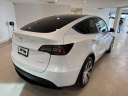 Thumbnail image of 2021 Tesla Model Y at LA City Cars