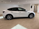 Thumbnail image of 2021 Tesla Model Y at LA City Cars