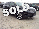 Thumbnail image of 2015 Lincoln MKC at Ferrario Auto Team Chrysler Dodge Jeep Ram