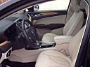 Thumbnail image of 2015 Lincoln MKC at Ferrario Auto Team Chrysler Dodge Jeep Ram