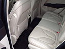 Thumbnail image of 2015 Lincoln MKC at Ferrario Auto Team Chrysler Dodge Jeep Ram