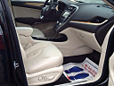 Thumbnail image of 2015 Lincoln MKC at Ferrario Auto Team Chrysler Dodge Jeep Ram