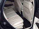 Thumbnail image of 2015 Lincoln MKC at Ferrario Auto Team Chrysler Dodge Jeep Ram