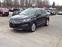 Thumbnail image of 2015 Lincoln MKC at Ferrario Auto Team Chrysler Dodge Jeep Ram