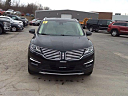 Thumbnail image of 2015 Lincoln MKC at Ferrario Auto Team Chrysler Dodge Jeep Ram