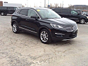 Thumbnail image of 2015 Lincoln MKC at Ferrario Auto Team Chrysler Dodge Jeep Ram