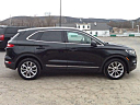 Thumbnail image of 2015 Lincoln MKC at Ferrario Auto Team Chrysler Dodge Jeep Ram