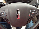 2015 Lincoln MKC Base at Ferrario Auto Team Chrysler Dodge Jeep Ram
